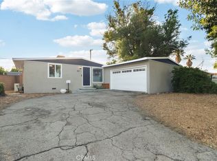 8411 Mammoth Ave, Panorama City, CA 91402