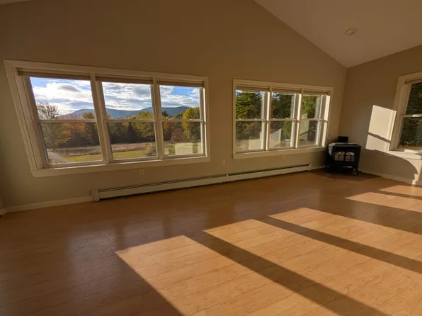 434 Hio Ridge Rd, Denmark, ME 04022