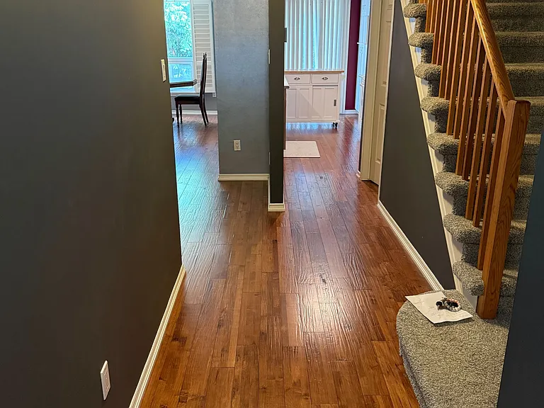 10 Bassett Blvd #115 — Photo 6