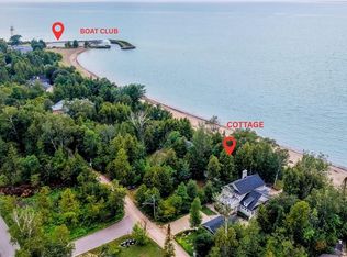 757 Victoria St, Kincardine, ON N0G2T0