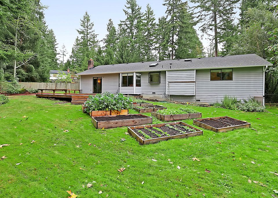 1st image of 14919 210th Ave NE