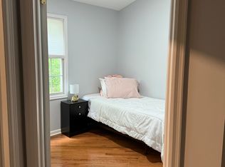 12409 Walnut Cove Cir, Germantown, MD 20874