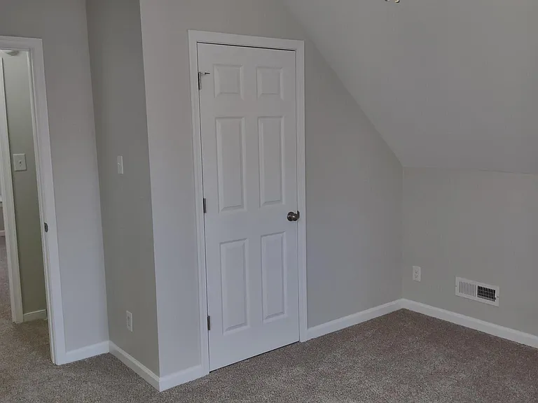 6912 Whistlers Cove Dr — Photo 14