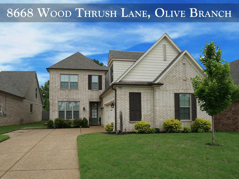 1st image of 8668 Wood Thrush Dr