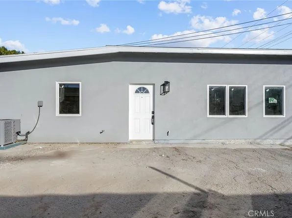 10318 Burin Ave #1/2, Inglewood, CA 90304