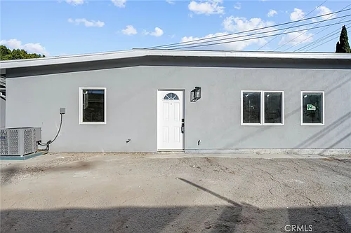 10318 Burin Ave #1/2 Photo 1