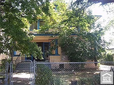 1st image of 2952 Brighton Ave