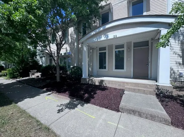 1218 W 26th St, Norfolk, VA 23508