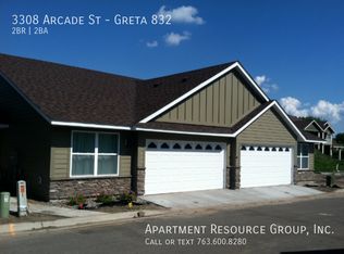 3308 Arcade St #832, Saint Paul, MN 55127