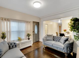 5448 W Berks St APT 1, Philadelphia, PA 19131
