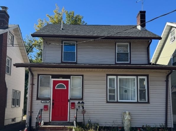 1384 Harding Ter