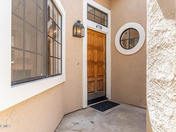 3rd image of 4790 Gondola Dr