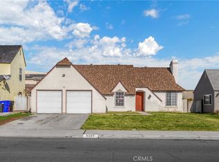 8139 Haven View Dr, Riverside, CA 92509