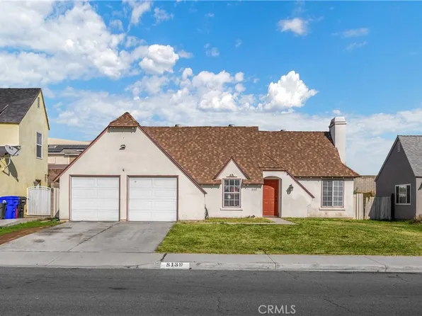 8139 Haven View Dr, Riverside, CA 92509