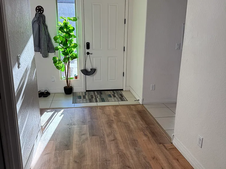 2928 S Camel Dr — Photo 17