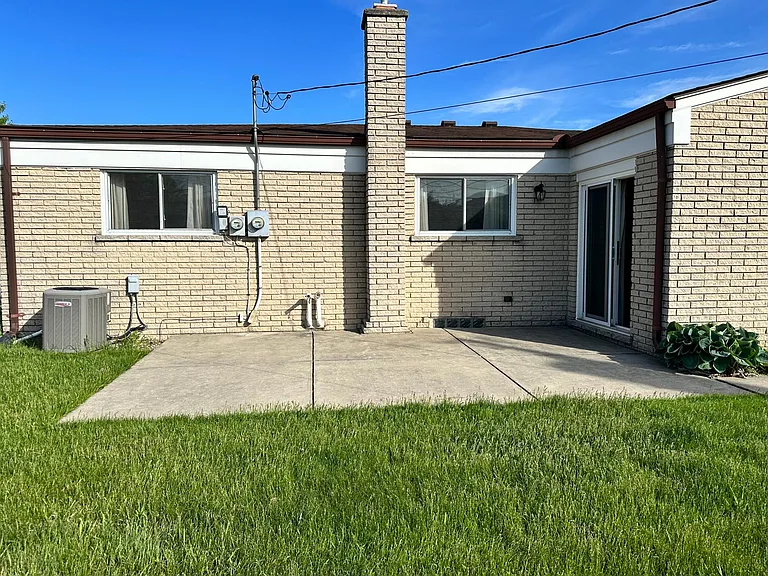 3903 Nowak Dr — Photo 18