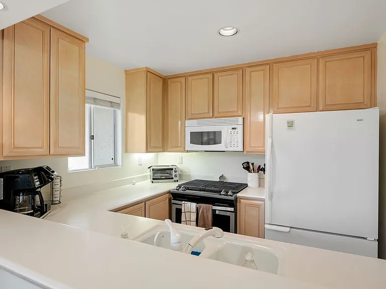 128 Por La Mar Cir — Photo 9