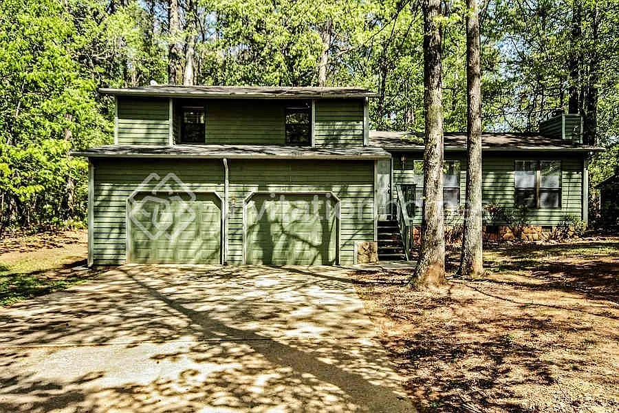 376 Mill Ridge Way