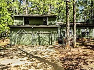 376 Mill Ridge Way, Lawrenceville, GA 30046