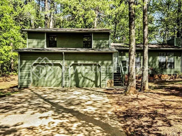 376 Mill Ridge Way, Lawrenceville, GA 30046