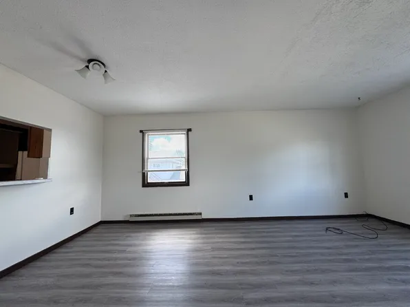 225 E Orvis St #4, Massena, NY 13662