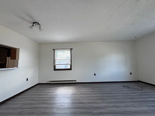 225 E Orvis St #4 Photo 1 225 E Orvis St #4 Photo 1