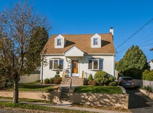 169 Jacob St #1, Garfield, NJ 07026