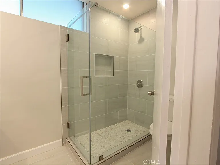 1600 El Dorado Ave — Photo 12