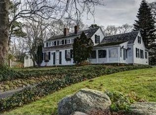 2939 Main St, Barnstable, MA 02630