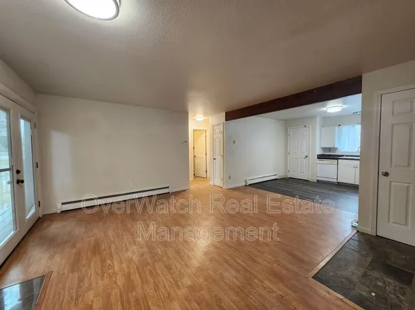 11432 Heritage Ct APT 2, Eagle River, AK 99577