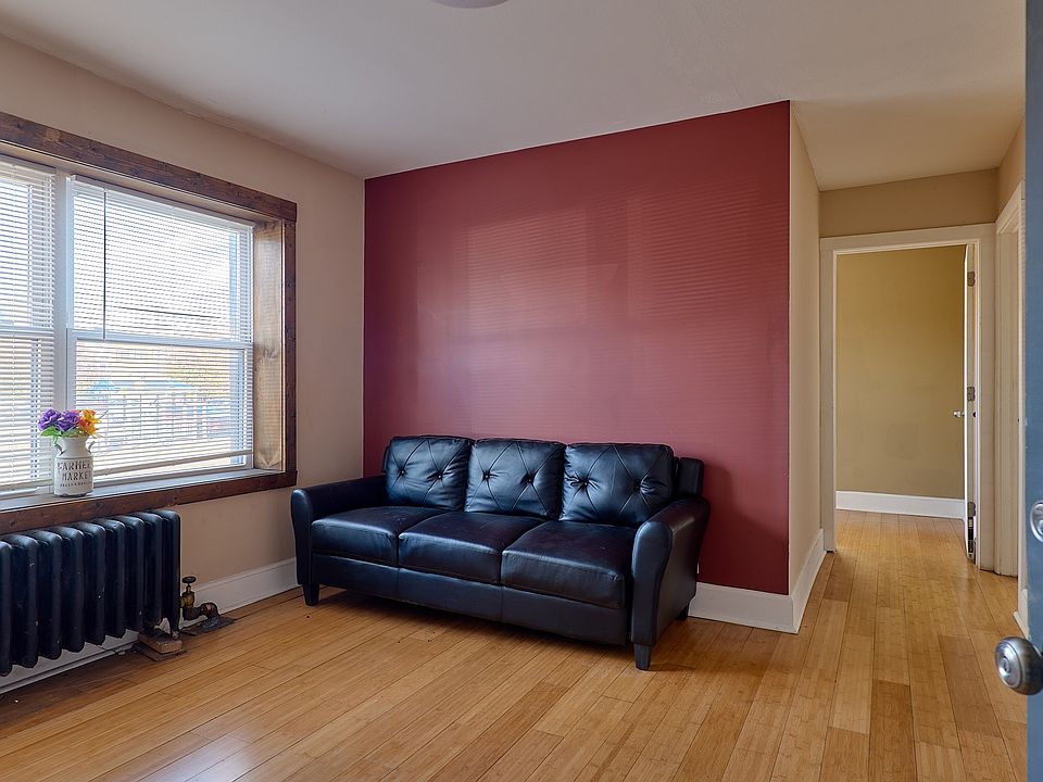 1st image of 198 Court St #12