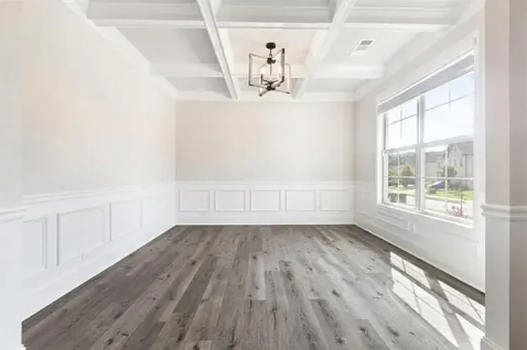 4368 Mantova Dr — Photo 14