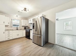 1147 Du Barry Ln #B, Houston, TX 77018