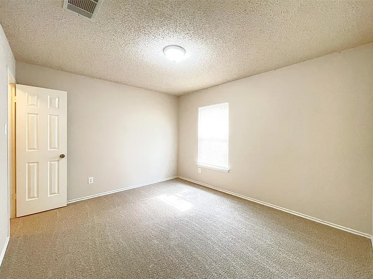 3079 Hill St — Photo 21