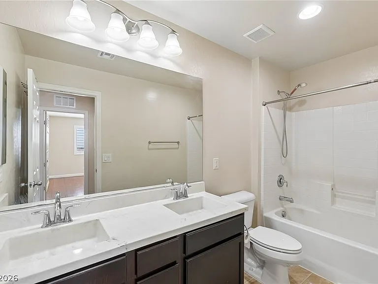 84 Marco Island St — Photo 33