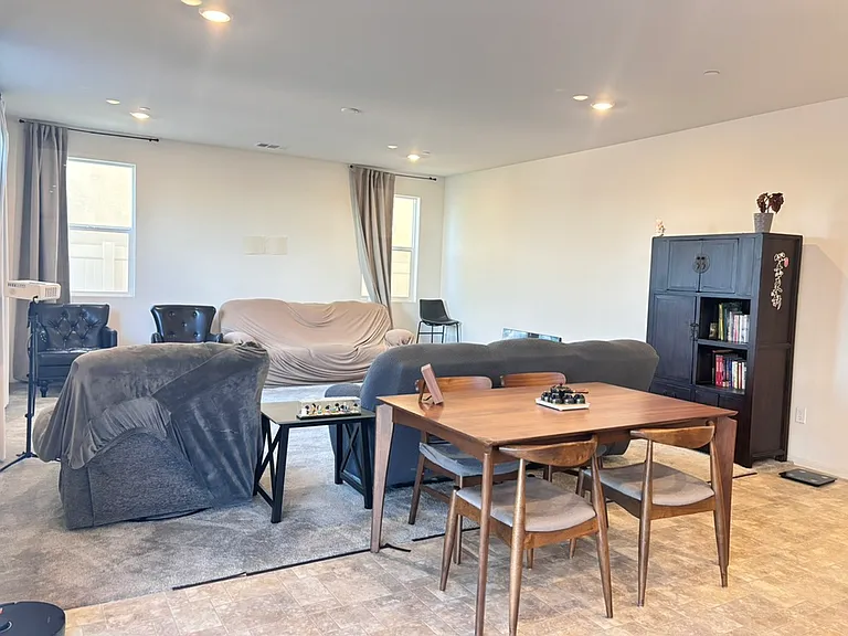 1808 Julie Dr — Photo 13