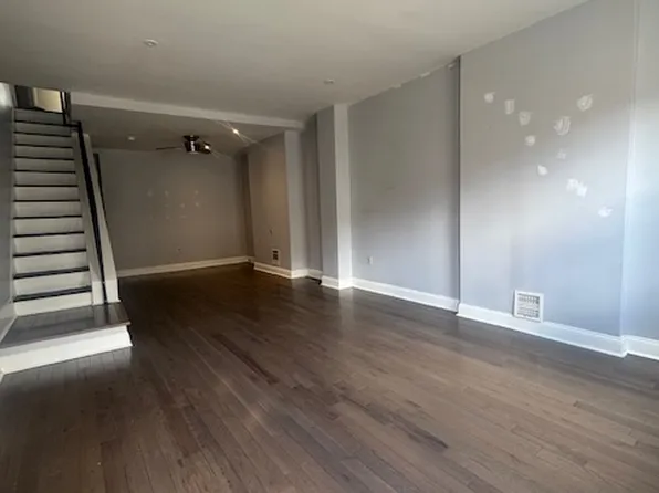 (undisclosed Address), Philadelphia, PA 19129