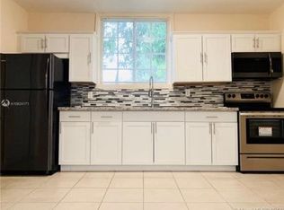 112 SW 67th Ave #2, Hollywood, FL 33023