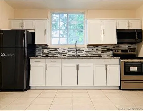 112 SW 67th Ave #2 Photo 1 112 SW 67th Ave #2 Photo 1