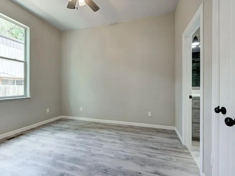 222 S University Blvd #2 — Photo 19