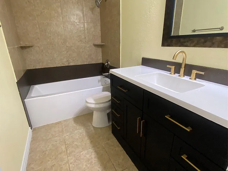 10616 Mellow Mdws #11B — Photo 18
