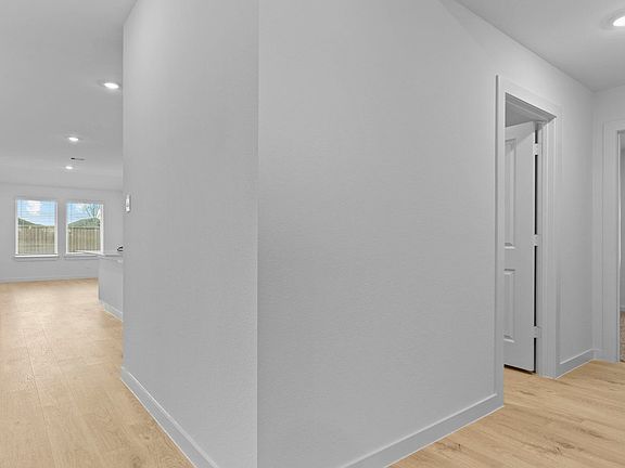 Elevation Image 3.