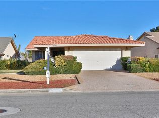 12797 Rain Shadow Rd, Victorville, CA 92395