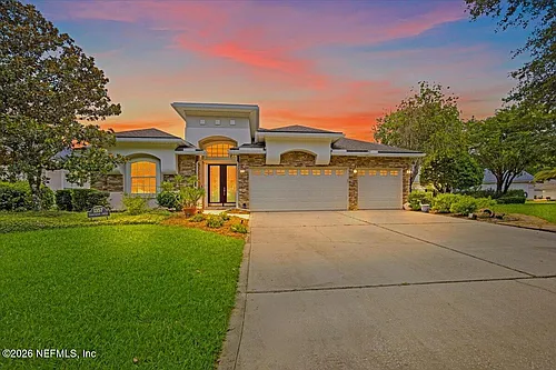 1357 Barrington Cir Photo 1 1357 Barrington Cir Photo 1