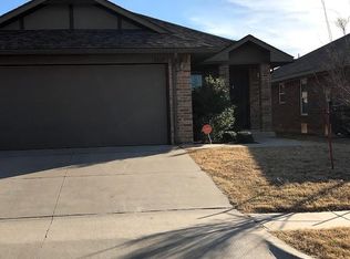 2412 NW 198th St, Edmond, OK 73012