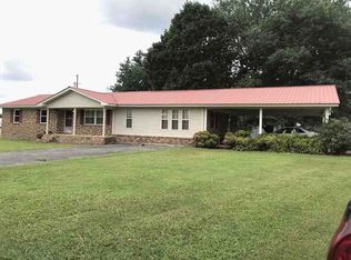 460 County Road 16, Dutton, AL 35744
