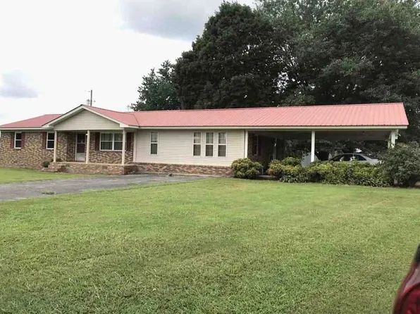 460 County Road 16, Dutton, AL 35744