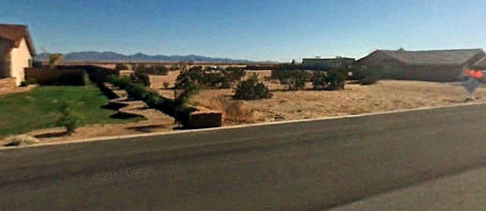 1st image of 15353 S Sierra Sands Ave