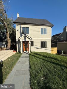 1431 N McKinley Rd, Arlington, VA, 22205