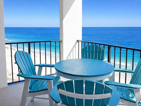 3rd image of 24230 Perdido Beach Blvd #3144-14